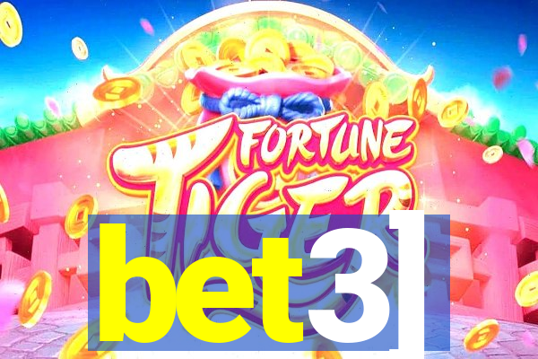bet3]